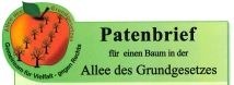 Ältere Beiträge aus dem Stadtverband