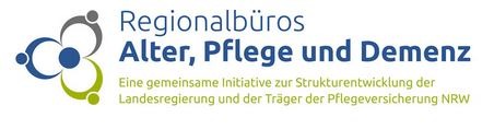 Ältere Beiträge aus dem Stadtverband