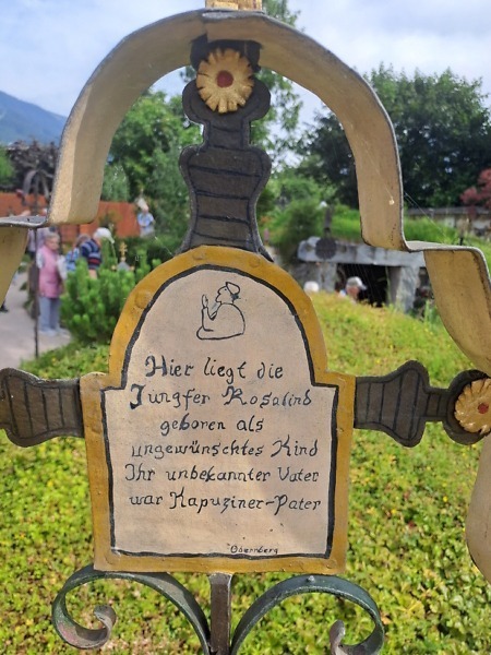 Tolle Eindrücke aus dem Zillertal
