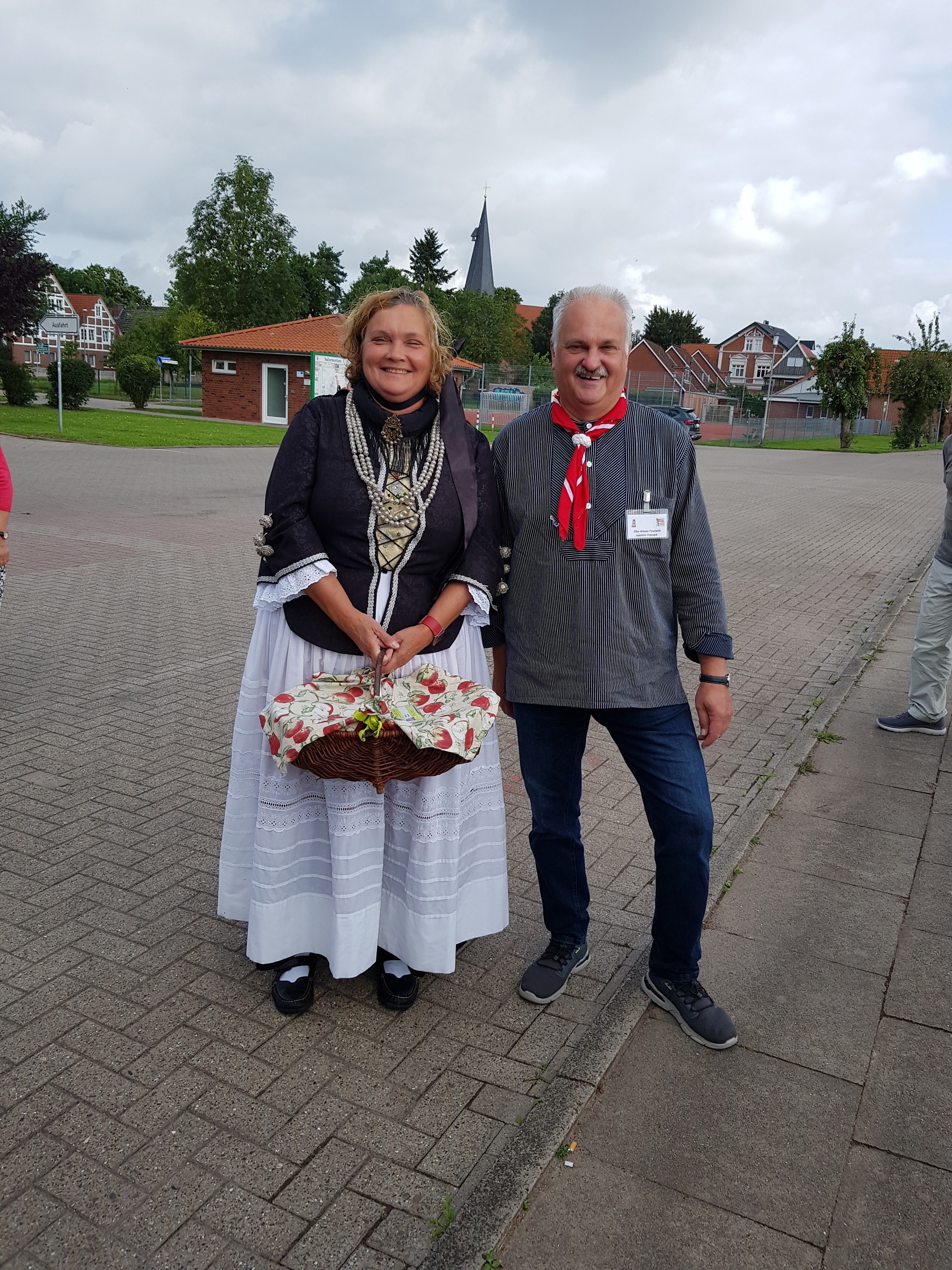 Altes Land (1)