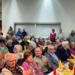 Frühlingsfest der Stadt Löhne 2025
