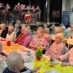 Frühlingsfest der Stadt Löhne 2025