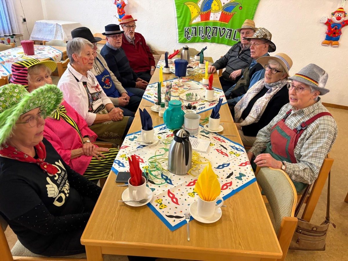 karneval_gof_2026 (10)