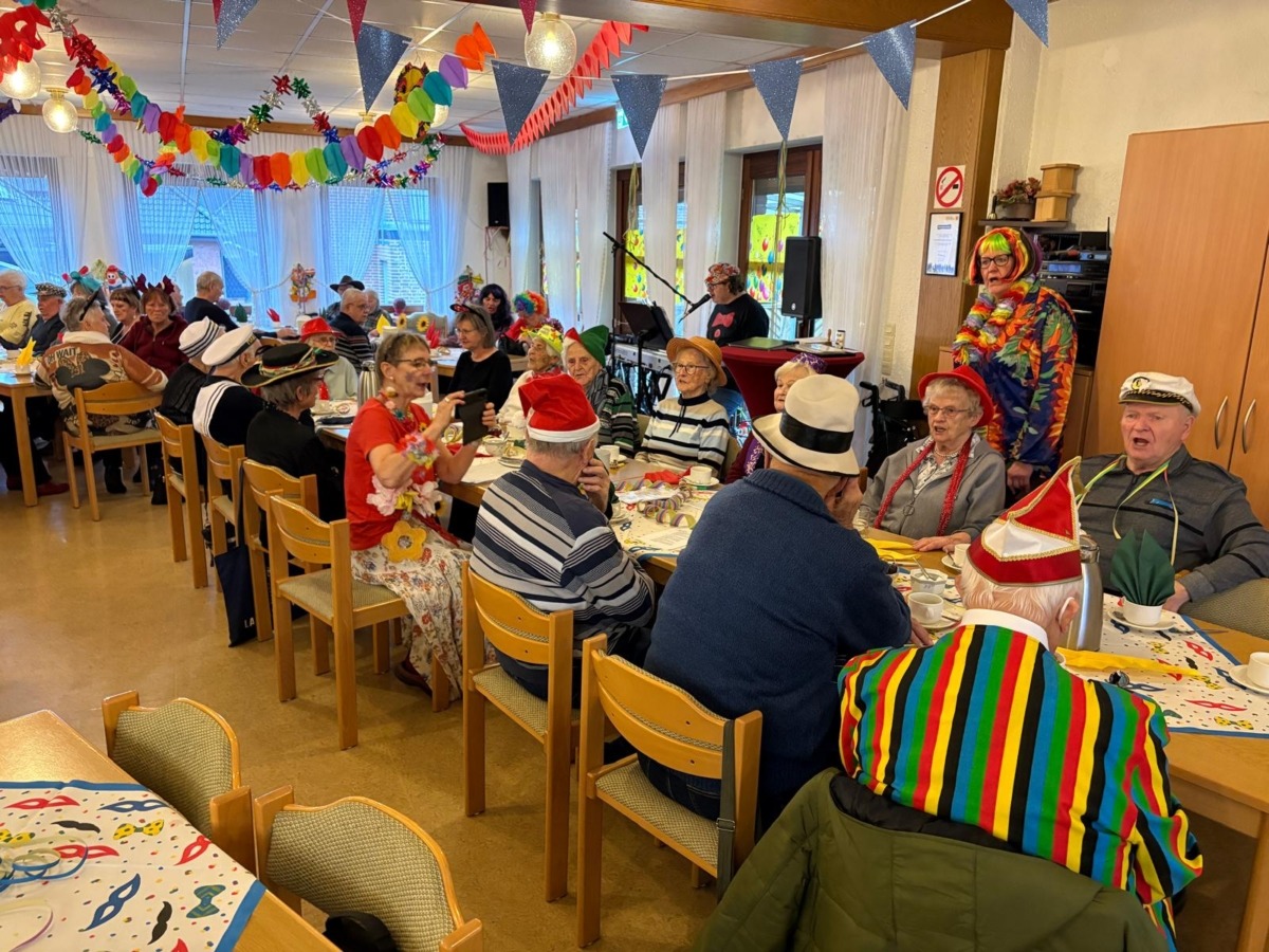 karneval_gof_2026 (11)
