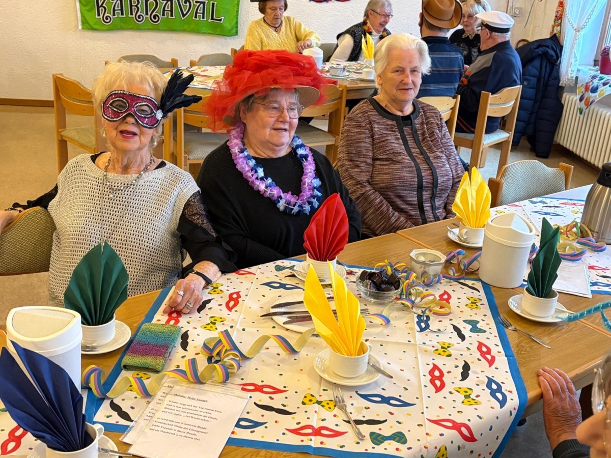 karneval_gof_2026 (13)