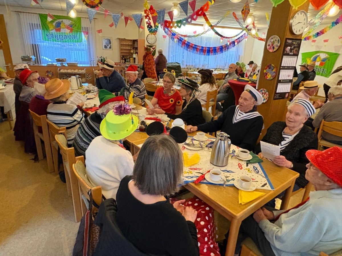 karneval_gof_2026 (2)
