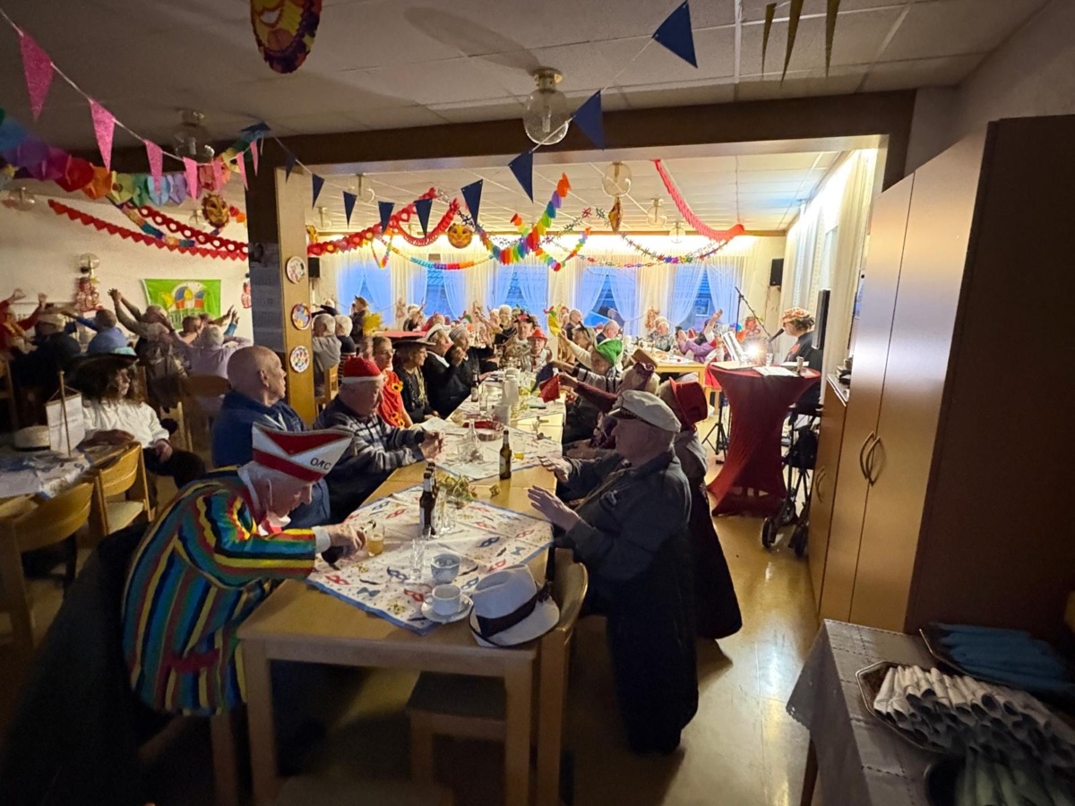 karneval_gof_2026 (3)