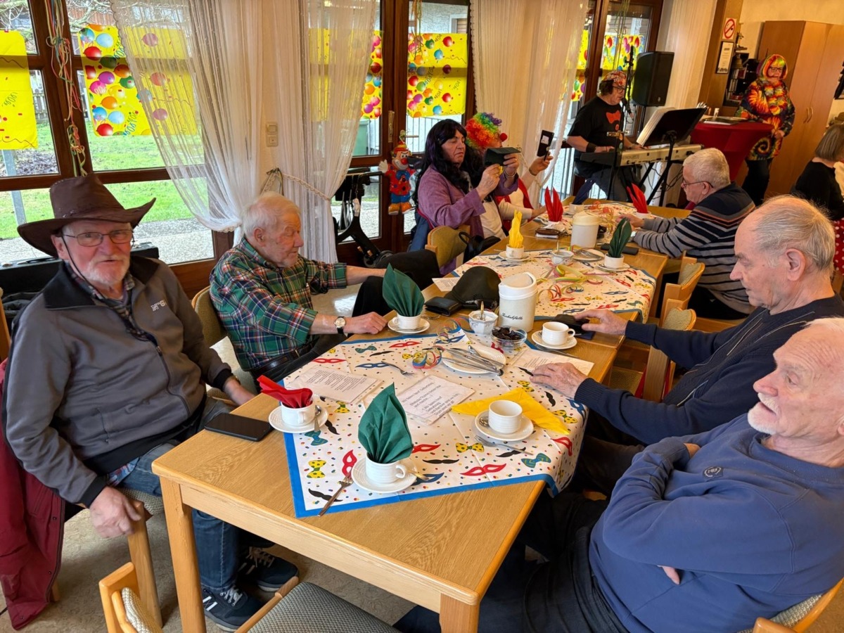 karneval_gof_2026 (4)