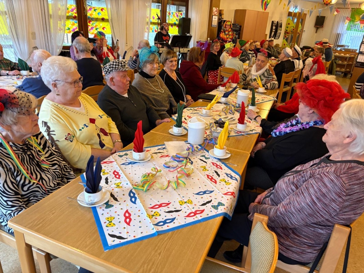 karneval_gof_2026 (5)