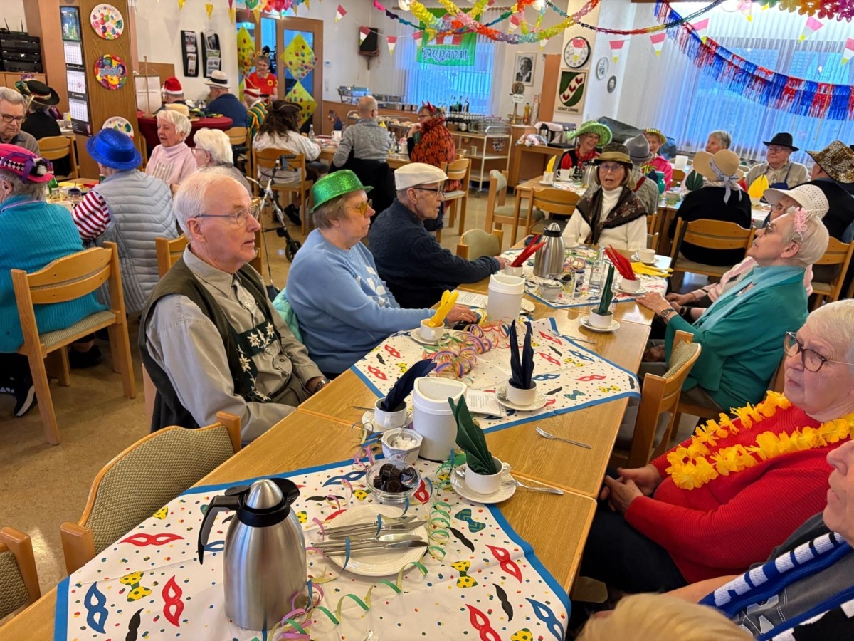 karneval_gof_2026 (6)