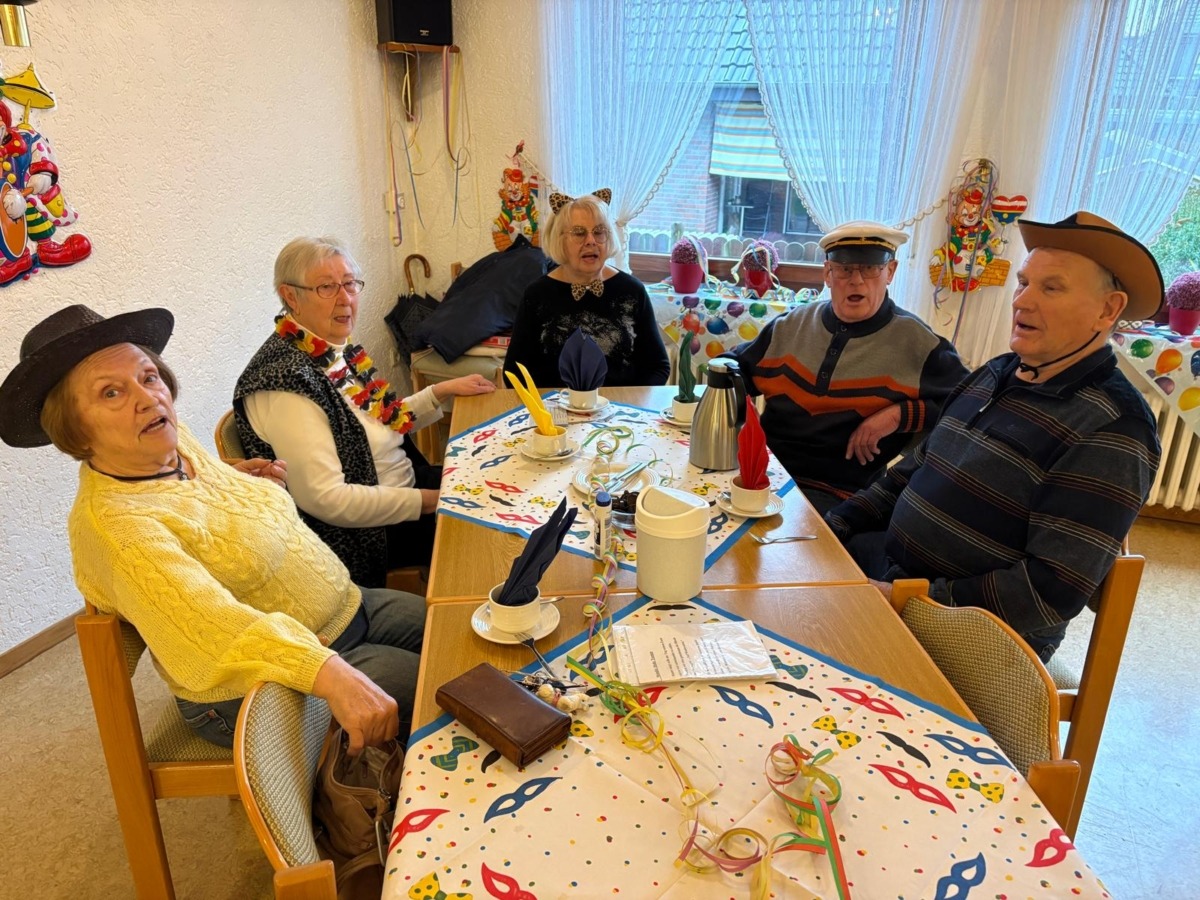 karneval_gof_2026 (7)