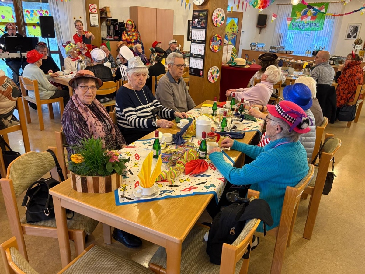 karneval_gof_2026 (8)