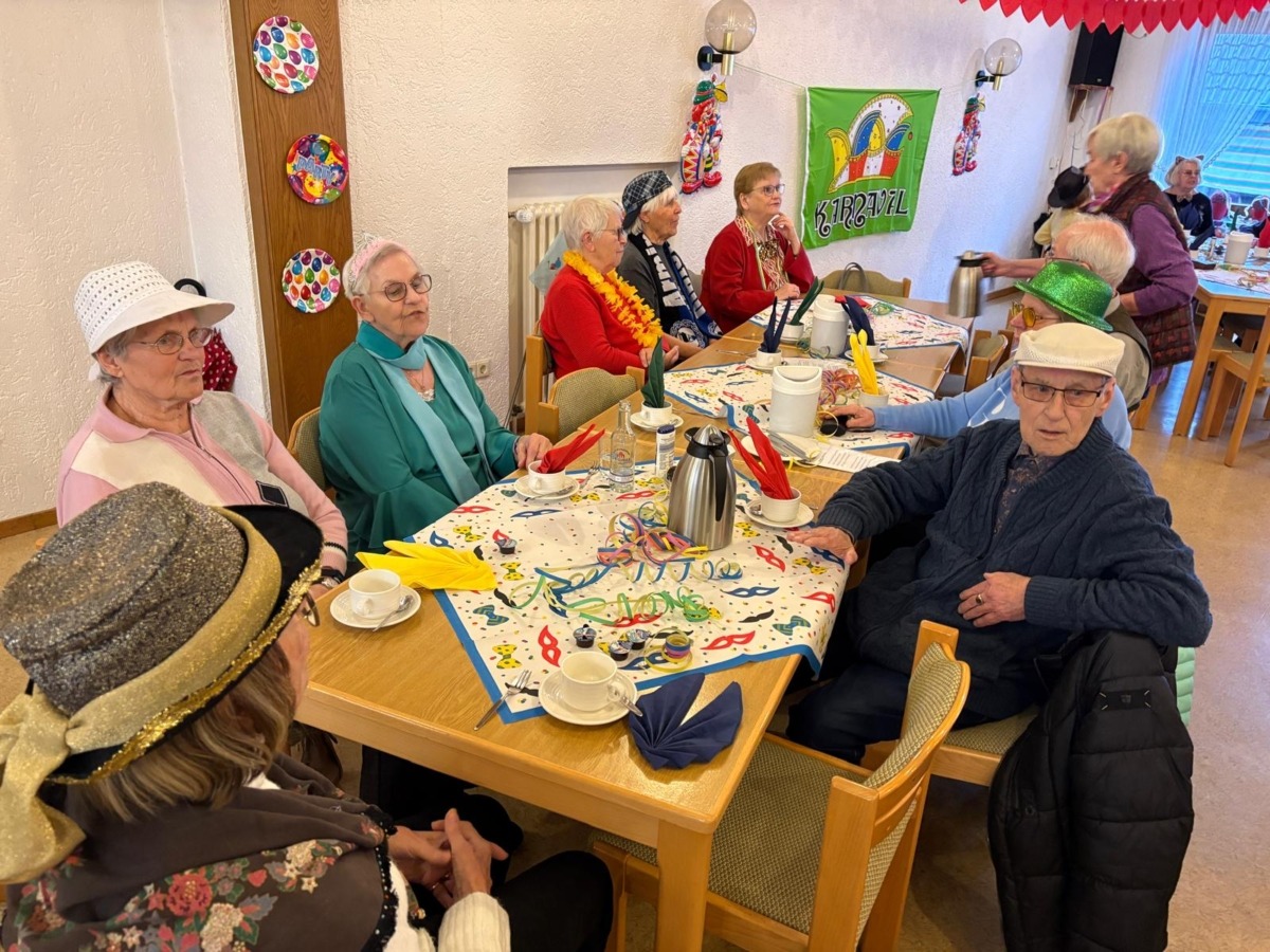 karneval_gof_2026 (9)