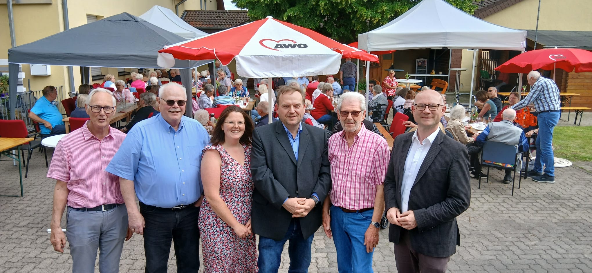 80jahre awo (2)