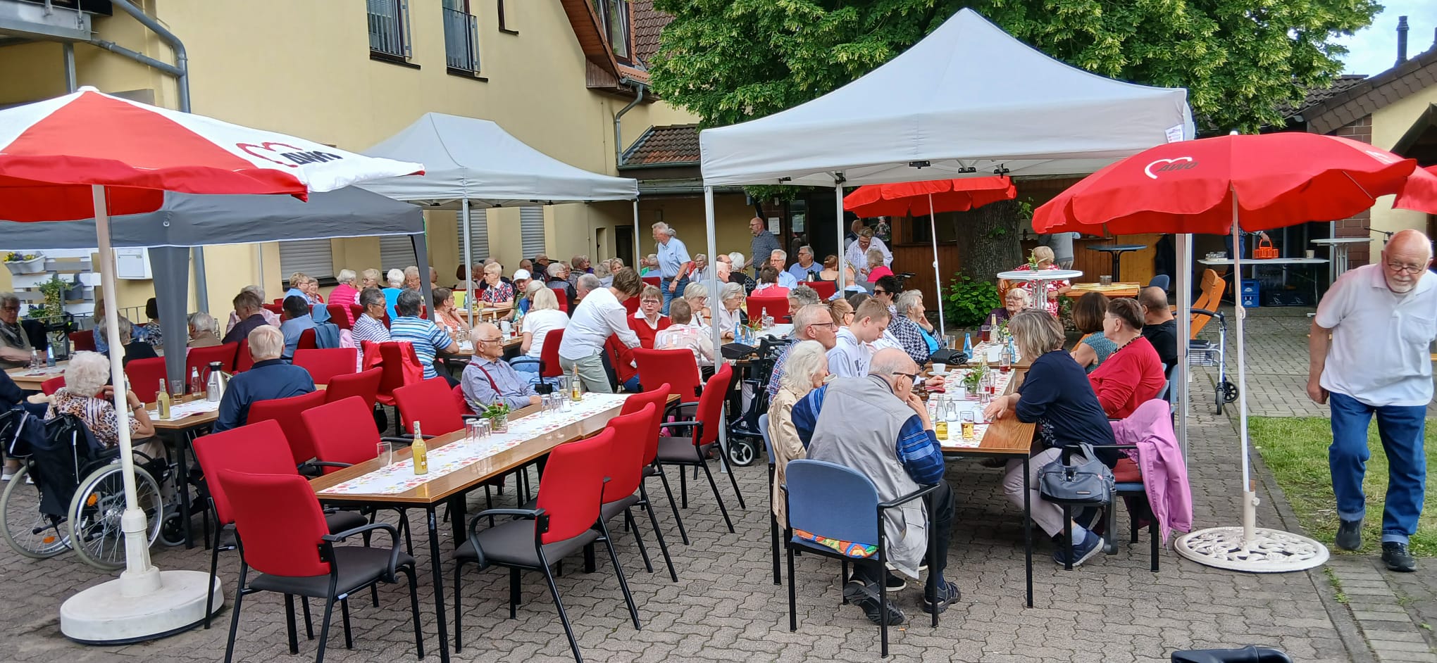 80jahre awo (3)