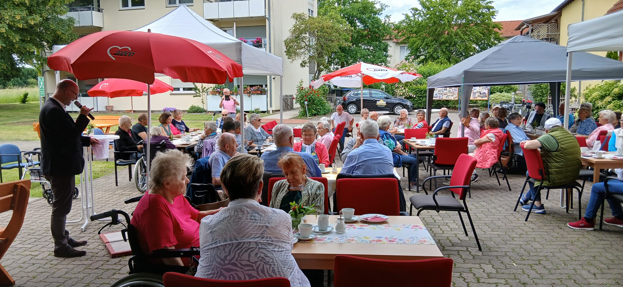 80jahre awo (4)