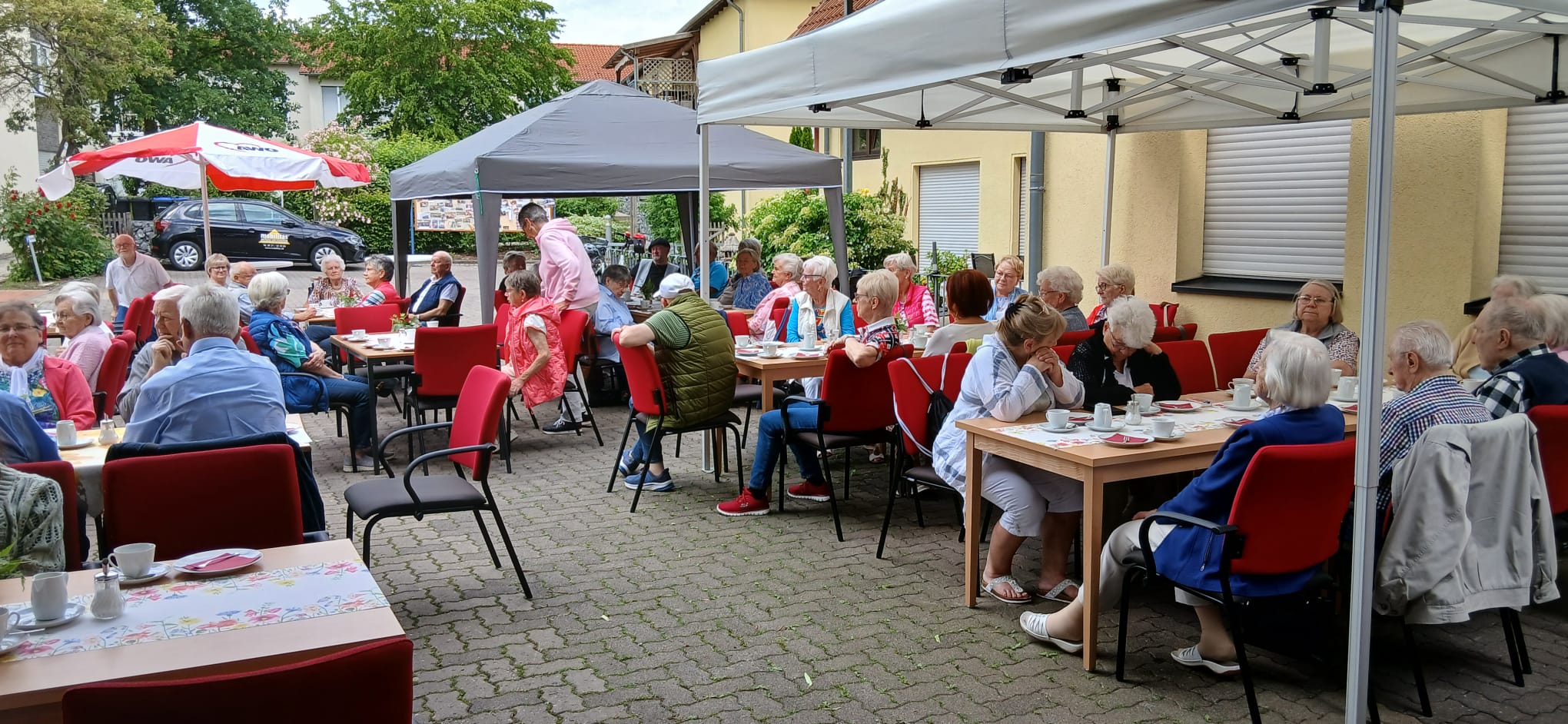 80jahre awo (5)