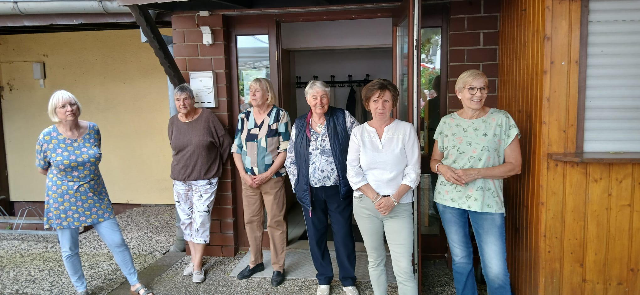 80jahre awo (6)