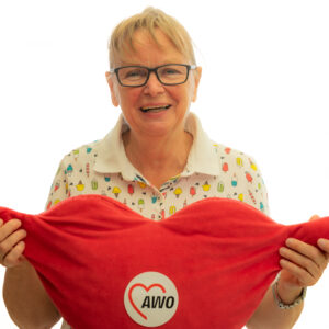 Annette