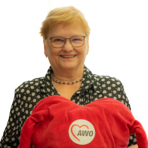 Birgit