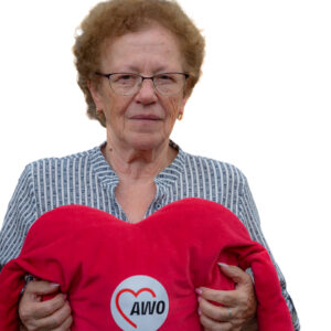 Anna