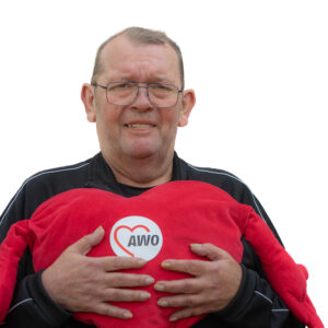Lothar