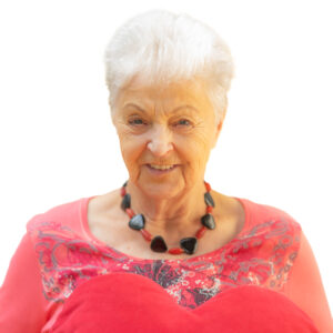 Anne