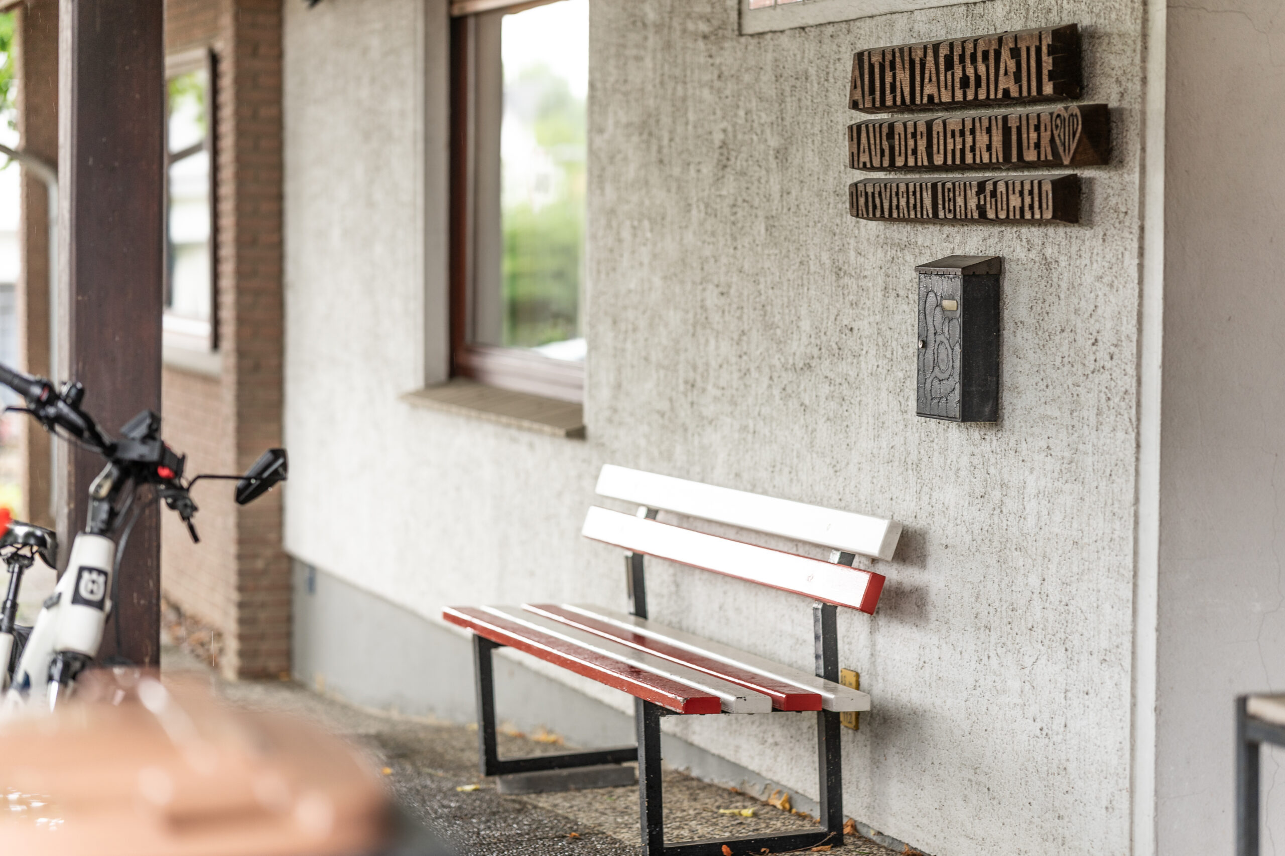 Gohfeld.Headerbild.01