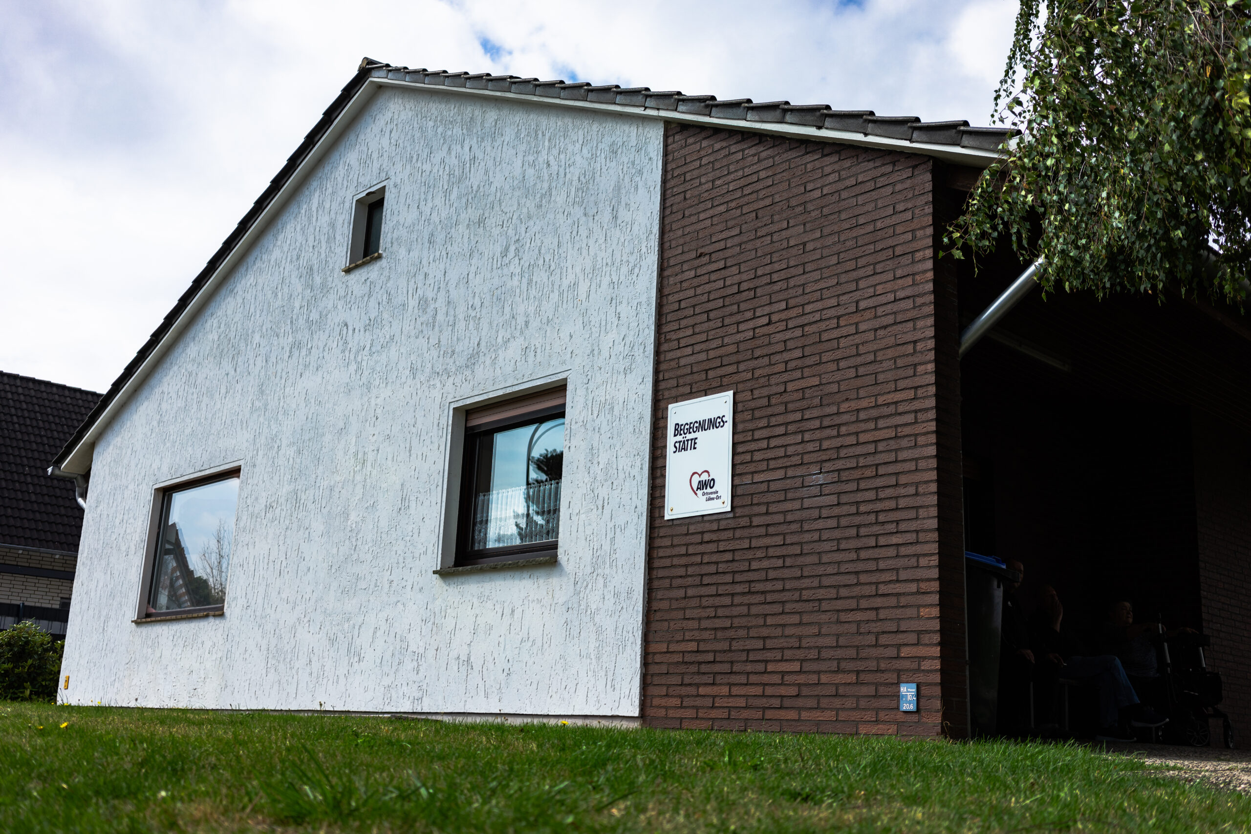 Löhne-Ort.Headerbild.01