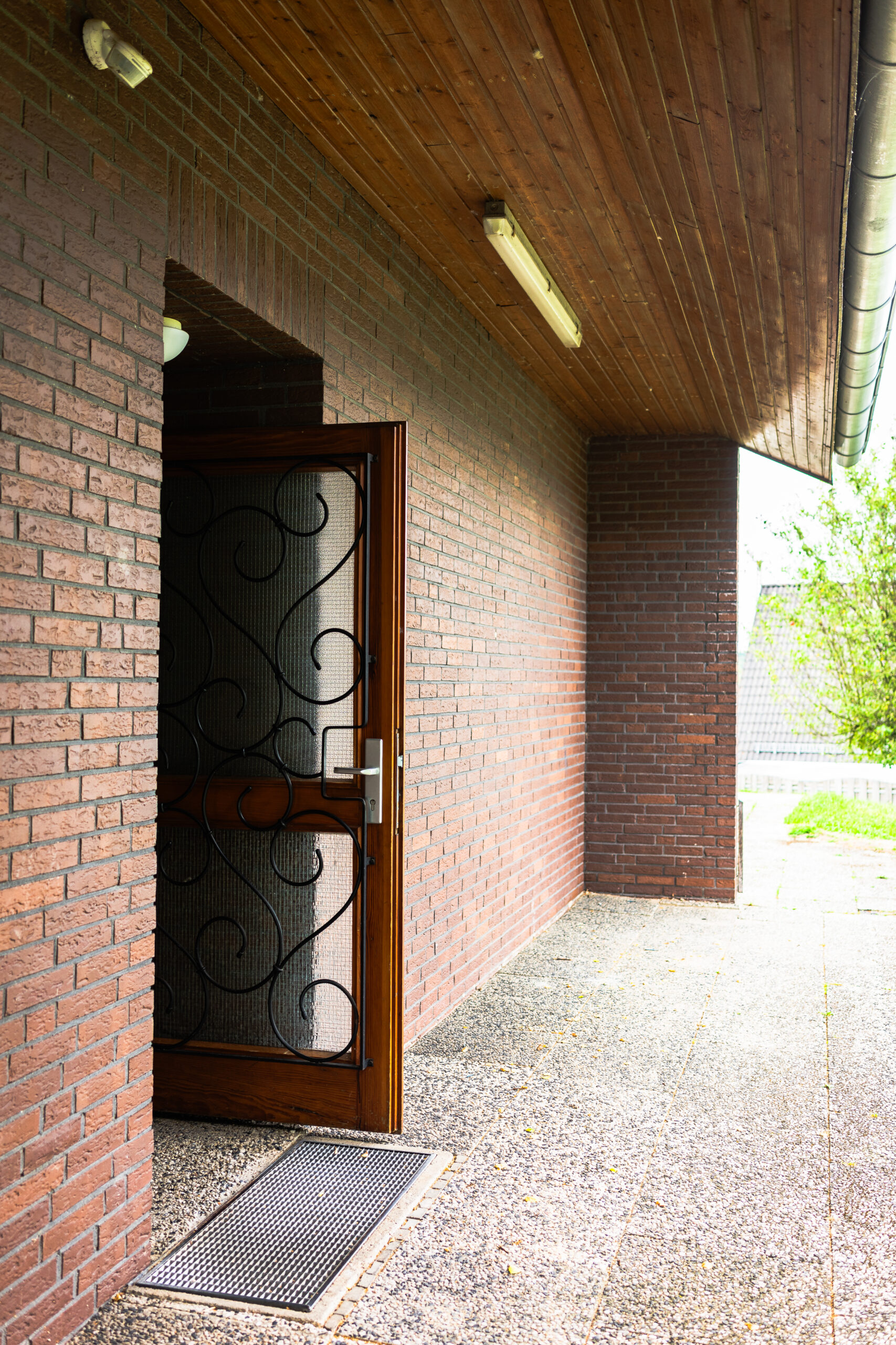 Löhne-Ort.Headerbild.02
