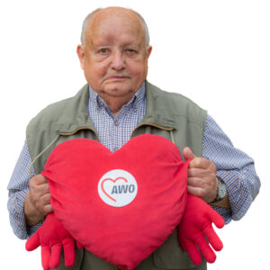 Hans