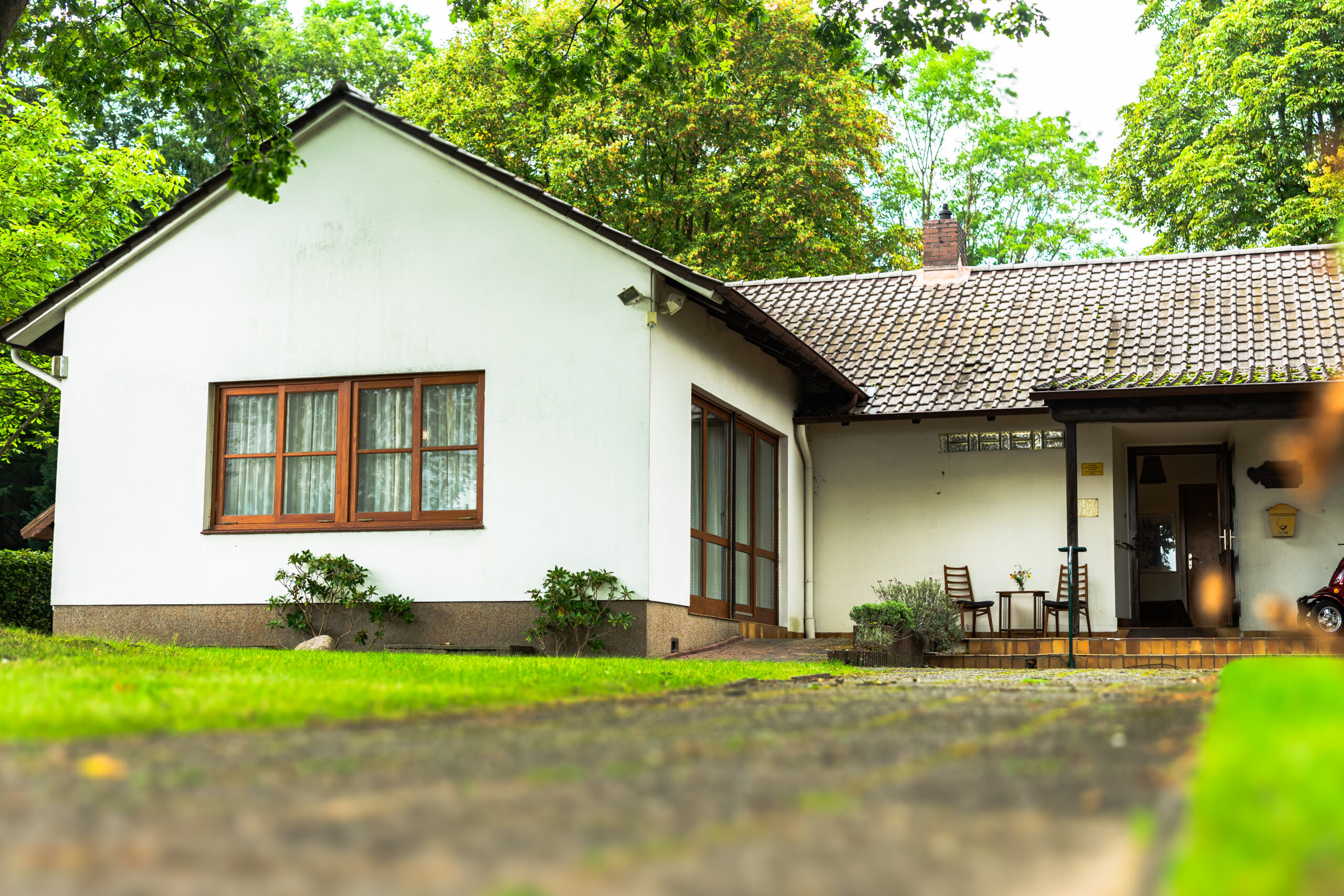 Obernbeck.Headerbild.01