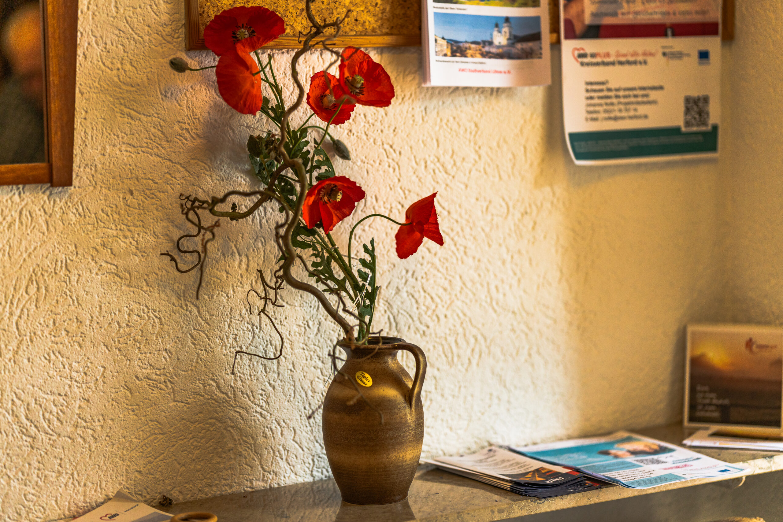 Obernbeck.Impressionen.04