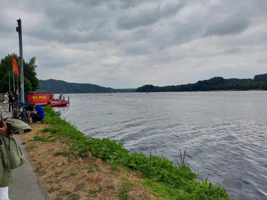 Foto zum Beitrag „Tagesfahrt nach Essen zur Zeche Zollverein“, Bild 4