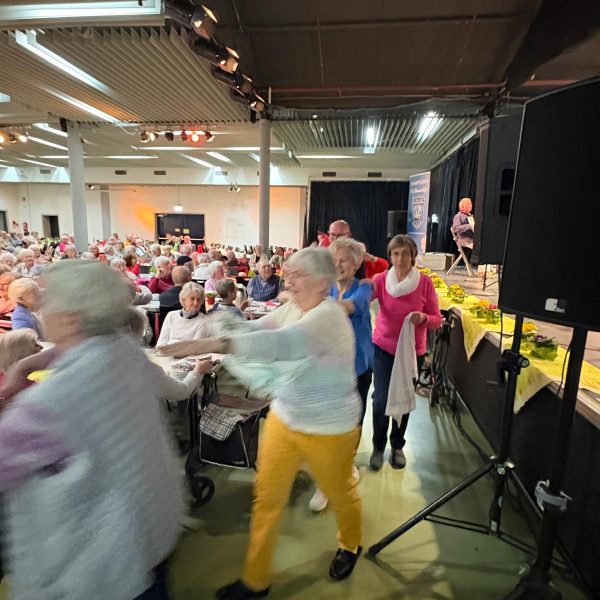 Fruehlingsfest 2026 (18)